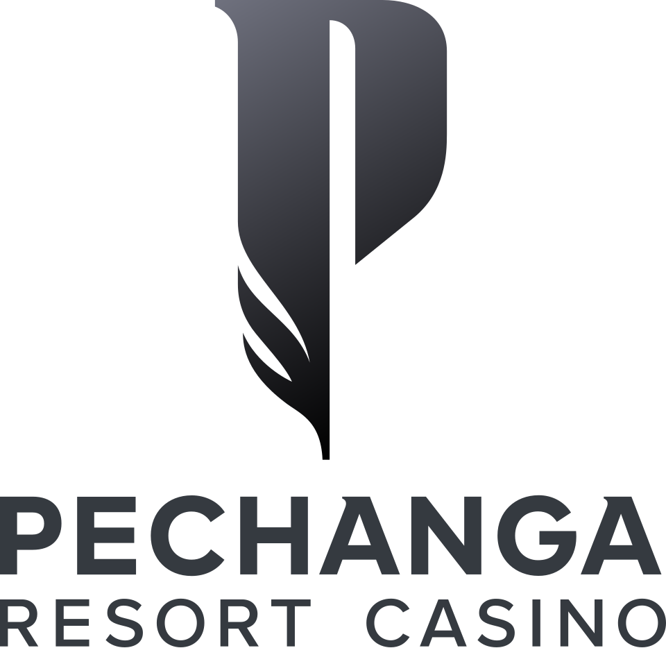 Pechanga Resort Casino