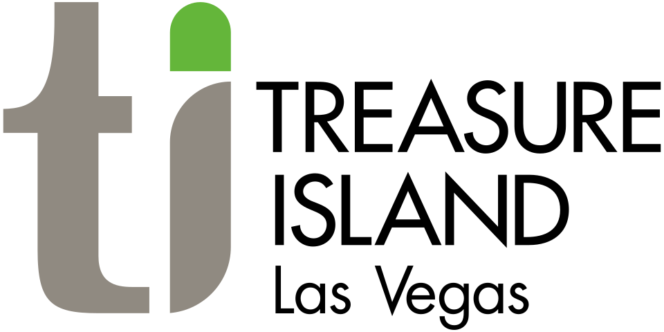 Treasure Island (TI)